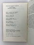 Plastic & Reconstructive Surgery Essentials for Students 1983 SC
