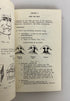 Plastic & Reconstructive Surgery Essentials for Students 1983 SC