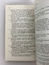 Plastic & Reconstructive Surgery Essentials for Students 1983 SC