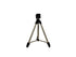 Platinum Plus 6400 UT Sunpak Tripod