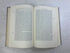 Plato 2 The Dialogues 1st Period by Friedlander Ex-library 1964 HC