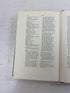 Plato 2 The Dialogues 1st Period by Friedlander Ex-library 1964 HC