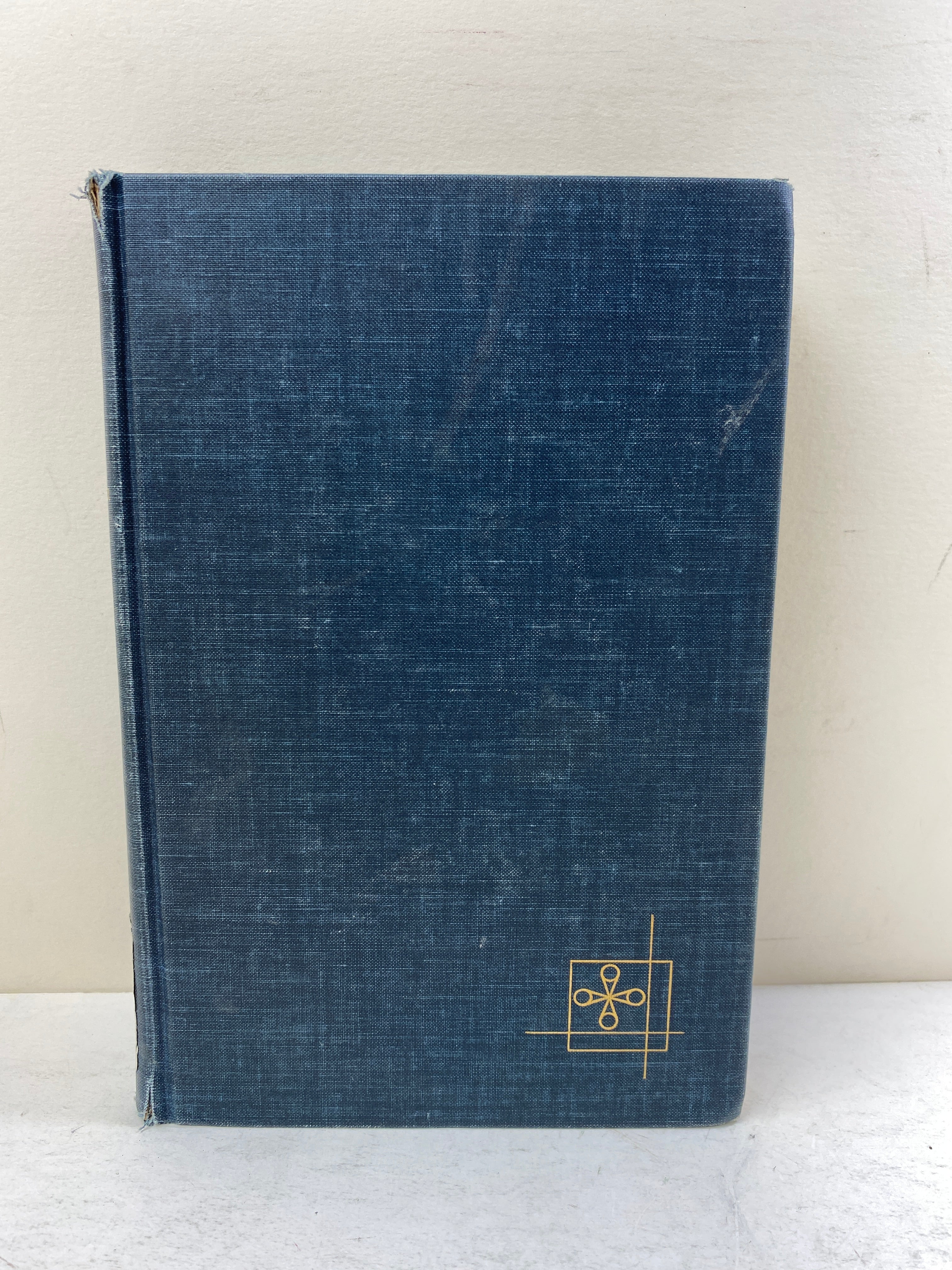 Plato 2 The Dialogues 1st Period by Friedlander Ex-library 1964 HC