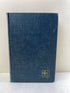 Plato 2 The Dialogues 1st Period by Friedlander Ex-library 1964 HC