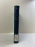 Plato 2 The Dialogues 1st Period by Friedlander Ex-library 1964 HC
