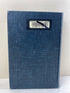 Plato 2 The Dialogues 1st Period by Friedlander Ex-library 1964 HC