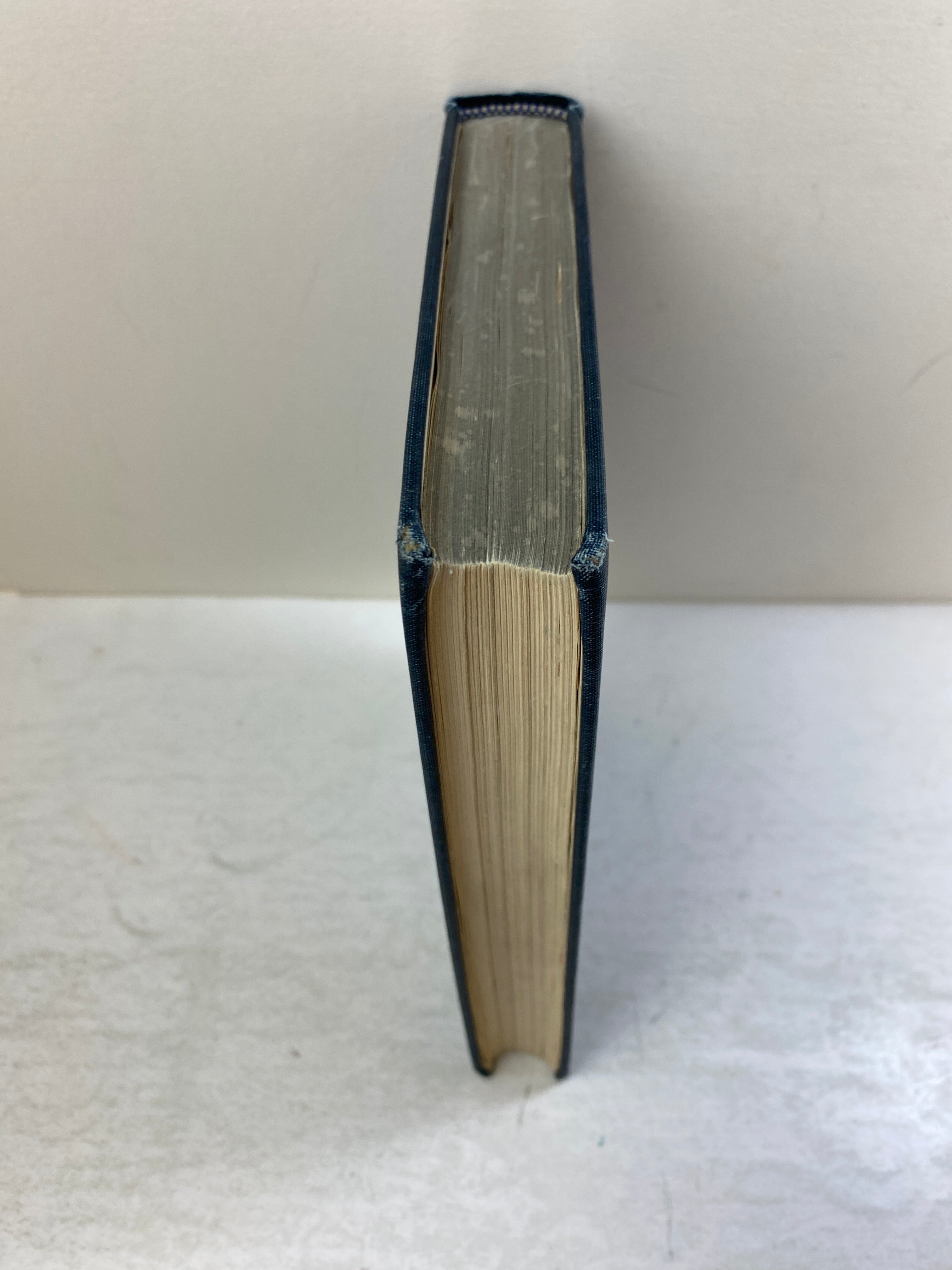 Plato 2 The Dialogues 1st Period by Friedlander Ex-library 1964 HC