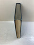 Plato 2 The Dialogues 1st Period by Friedlander Ex-library 1964 HC