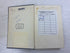 Plato 2 The Dialogues 1st Period by Friedlander Ex-library 1964 HC
