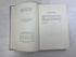 Plato 2 The Dialogues 1st Period by Friedlander Ex-library 1964 HC