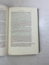 Plato 2 The Dialogues 1st Period by Friedlander Ex-library 1964 HC