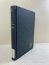 Plato 2 The Dialogues 1st Period by Friedlander Ex-library 1964 HC