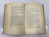 Plato on the Trial and Death of Socrates 1941 Cornell University Press HC