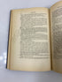 Plato on the Trial and Death of Socrates 1941 Cornell University Press HC
