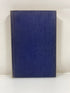 Plato on the Trial and Death of Socrates 1941 Cornell University Press HC