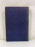 Plato on the Trial and Death of Socrates 1941 Cornell University Press HC