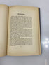 Plato on the Trial and Death of Socrates 1941 Cornell University Press HC