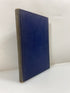 Plato on the Trial and Death of Socrates 1941 Cornell University Press HC