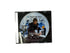 PlayStation Move Demo Disc - PlayStation 3