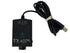 PlayStation SLEH-00031 Eye Toy USB Camera