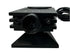 PlayStation SLEH-00031 Eye Toy USB Camera
