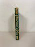 Plowman's Folly by Edward Faulkner 1943 Vintage HC DJ