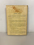Plowman's Folly by Edward Faulkner 1943 Vintage HC DJ