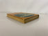 Plowman's Folly by Edward Faulkner 1943 Vintage HC DJ