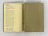 Plowman's Folly by Edward Faulkner 1943 Vintage HC DJ