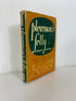 Plowman's Folly by Edward Faulkner 1943 Vintage HC DJ