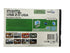 Plugable USB 2.0 UGA Display Adapter ( DisplayLink ) USB-VGA