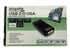Plugable USB 2.0 UGA Display Adapter ( DisplayLink ) USB-VGA