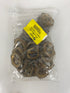 Plumber Nut D 1" Pack of 24