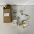 Plumbmaster #33944 Drinking Fountain Conversion Kit