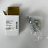 Plumbmaster #33944 Drinking Fountain Conversion Kit