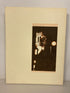 Plus Two Score Cooperative Extension Service in Michigan 1940-1980 SC