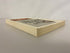 Plus Two Score Cooperative Extension Service in Michigan 1940-1980 SC