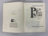 Plus Two Score Cooperative Extension Service in Michigan 1940-1980 SC