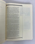 Plus Two Score Cooperative Extension Service in Michigan 1940-1980 SC