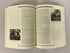 Plus Two Score Cooperative Extension Service in Michigan 1940-1980 SC