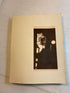 Plus Two Score MSU Extension History 1940-1980 SC 1984