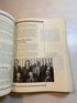 Plus Two Score MSU Extension History 1940-1980 SC 1984
