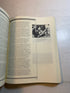 Plus Two Score MSU Extension History 1940-1980 SC 1984
