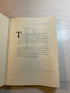 Plus Two Score MSU Extension History 1940-1980 SC 1984