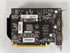 PNY GeForce GTX 750 Ti 2GB GDDR5 Graphics Card