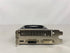 PNY GeForce GTX 750 Ti 2GB GDDR5 Graphics Card