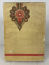 Pod Wierchami Tatr (Under the Tatra Mountains) in Polish 1956 HC DJ
