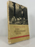 Pod Wierchami Tatr (Under the Tatra Mountains) in Polish 1956 HC DJ