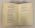 Poems by Padraic Colum 1932 The Macmillan Company HC DJ