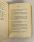 Poems by Padraic Colum 1932 The Macmillan Company HC DJ